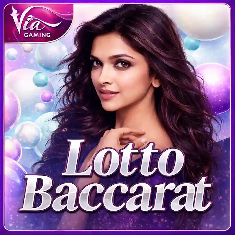 Ngā 7 Tawhito Pai Casino Slot Game